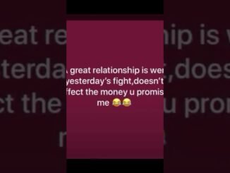 My brain #beginners #family #contentcreator #friends #all #crypto #youtube