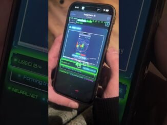 My type of therapy 🙂‍↕️ #trading #binaryoptionsstrategy #ai #teamoptions