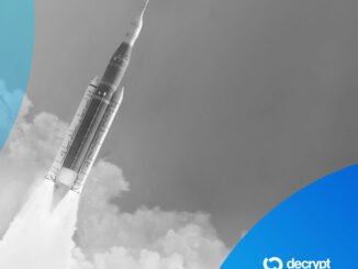 NASA Pivots Artemis Program Toward Building Permanent Base on the Moon