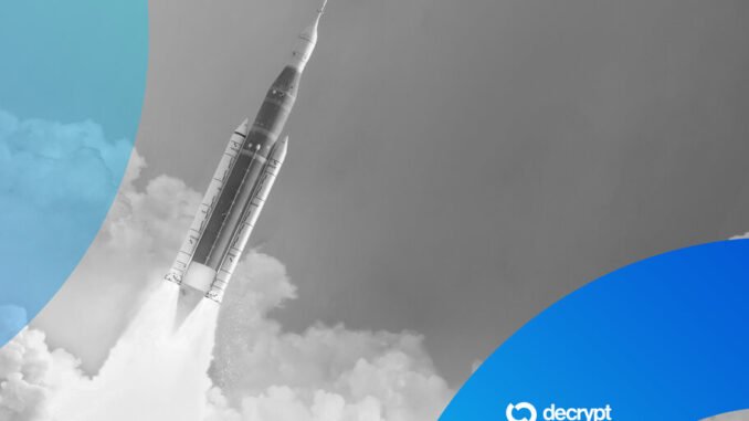 NASA Pivots Artemis Program Toward Building Permanent Base on the Moon