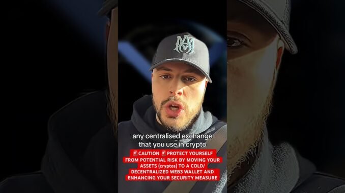 NEED A GUIDELINE TO SETUP A WEB3 WALLET ACCOUNT? DON’T HESITATE TO MESSAGE ME ON TELEGRAM FOR HELP