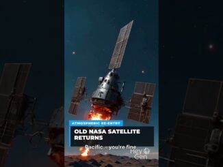 NEWS MADE SIMPLE #ai #airevolution #news #update #ainews