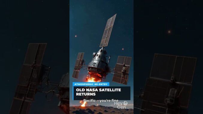 NEWS MADE SIMPLE #ai #airevolution #news #update #ainews