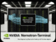 NVIDIA AI Releases Nemotron-Terminal: A Systematic Data Engineering Pipeline for Scaling LLM Terminal Agents