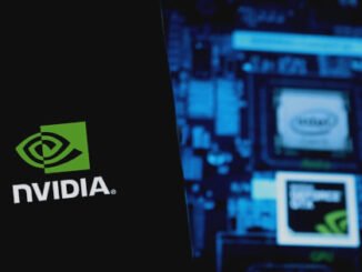 NVIDIA DGX Spark Now Scales to 4 Nodes for 700B Parameter AI Agents