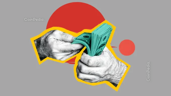 Coinpedia - Fintech & Cryptocurreny News Media