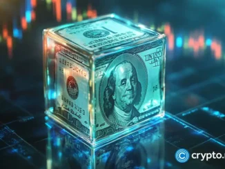 NYSE parent invests $600M more in Polymarket