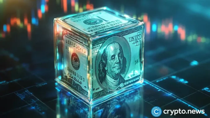 NYSE parent invests $600M more in Polymarket NYSE parent invests $600M more in Polymarket