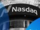 Nasdaq Wins SEC Approval to Trade Tokenized Securities in Pilot Program