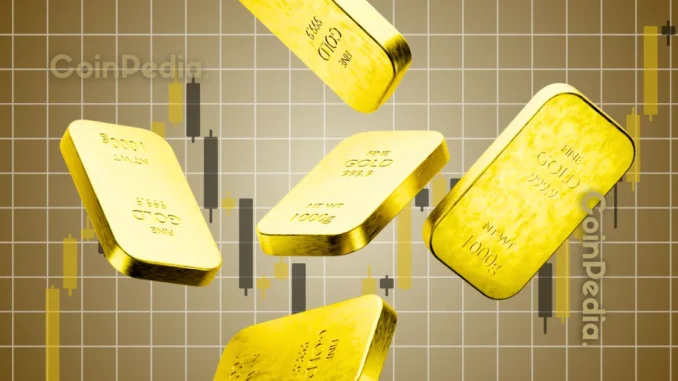 Coinpedia - Fintech & Cryptocurreny News Media