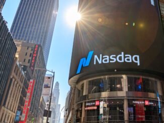 Nasdaq