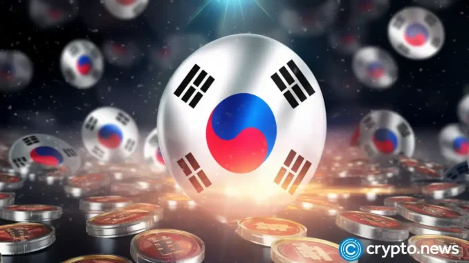 Naver Financial pushes Dunamu deal to September amid regulatory uncertainty - 1