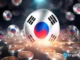 Naver Financial pushes Dunamu deal to September amid regulatory uncertainty - 1