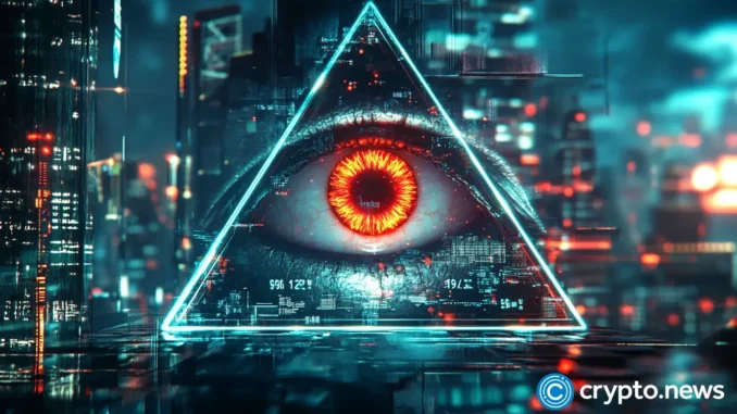 Nevada cleared to pursue restraining order against Kalshi