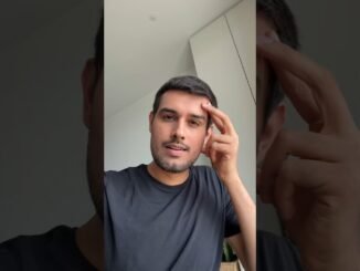 Never Ask ChatGPT about  #dhruvrathee #ai #chatgpt #relationships #love #shortsfeed