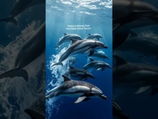 Never Swap Alone. #crypto #ai