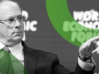 New BlackRock Staked Ethereum Fund to Pay 82% of Rewards to Investors