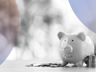 New US Rule Seeks to Open $8T Retirement Market to Crypto