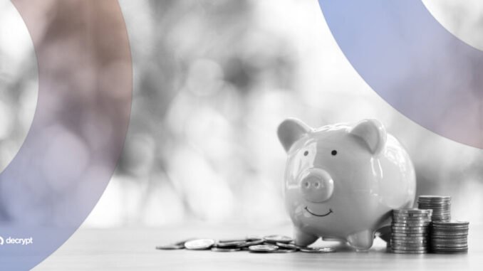 New US Rule Seeks to Open $8T Retirement Market to Crypto