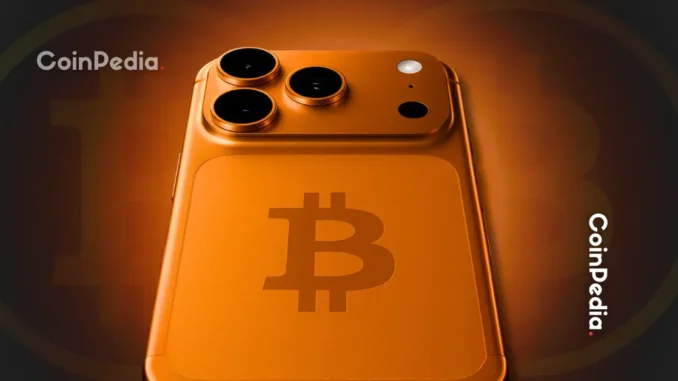 Coinpedia - Fintech & Cryptocurreny News Media