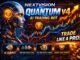 NextVision Quantum V4 LIVE 🚀 | AI Forex Trading Bot | BTCUSD Automated Trading Strategy | Live Mark
