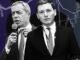 Nigel Farage Confidant Linked to $550K Loss On Iran Strike Polymarket Bet: Report