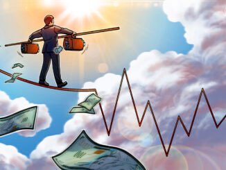 Not All Wallets Equally Vulnerable to Quantum Risk: Galaxy