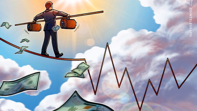 Not All Wallets Equally Vulnerable to Quantum Risk: Galaxy