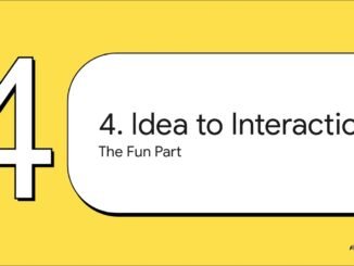 NotebookLM Full Course 2026 The Ultimate AI Guide for Teachers Students New Updates