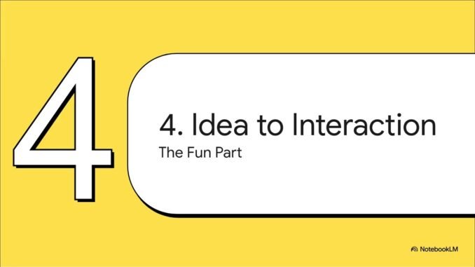 NotebookLM Full Course 2026 The Ultimate AI Guide for Teachers Students New Updates