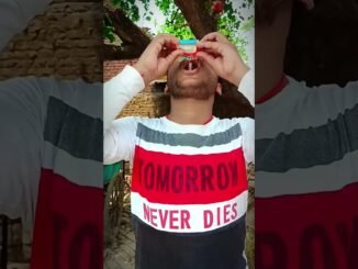 Now Grok AI Paid Try Free AI Tool For Video Genration 👌 #aivideo #shorts #shortsfeed