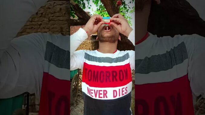 Now Grok AI Paid Try Free AI Tool For Video Genration 👌 #aivideo #shorts #shortsfeed