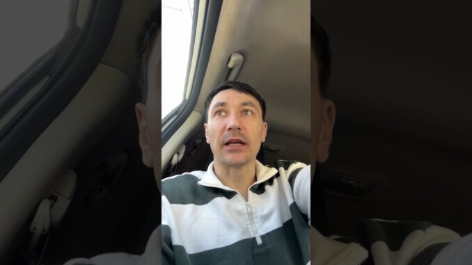 Nu ai voie să-ți rupi contul!!! #trading #becomeviral #crypto