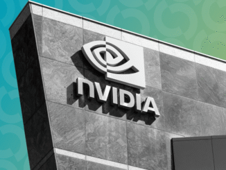 Nvidia to Face Class Action Lawsuit Over Alleged Crypto Mining Revenue Gaps