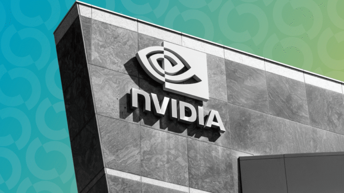 Nvidia to Face Class Action Lawsuit Over Alleged Crypto Mining Nvidia to Face Class Action Lawsuit Over Alleged Crypto Mining Revenue Gaps