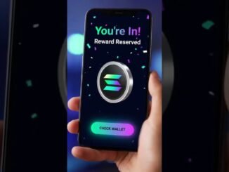 OH WHAT!!? NEW 100% AIRDROP ALERTS! NFT GAME! #airdrop #btc #crypto #cryptocurrency #cryptotrading