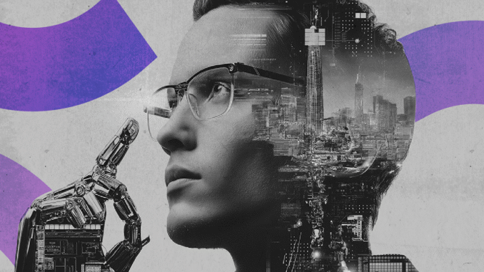 'Obscene': Grammarly's New AI Tool Offers Writing Feedback From Dead Scholars