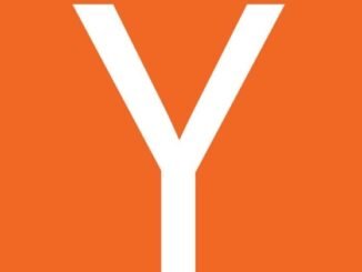 Oil shock rattles risk appetite as Iran-China crude pipeline stays open