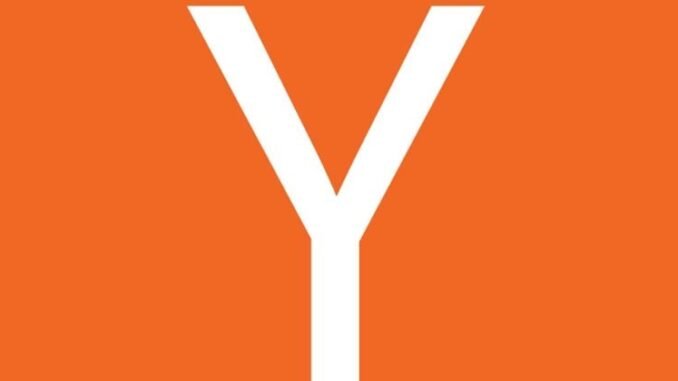 Oil shock rattles risk appetite as Iran-China crude pipeline stays open