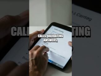 Onboarding AI Assistants: A Practical OpenAI API Guide for Team Builders