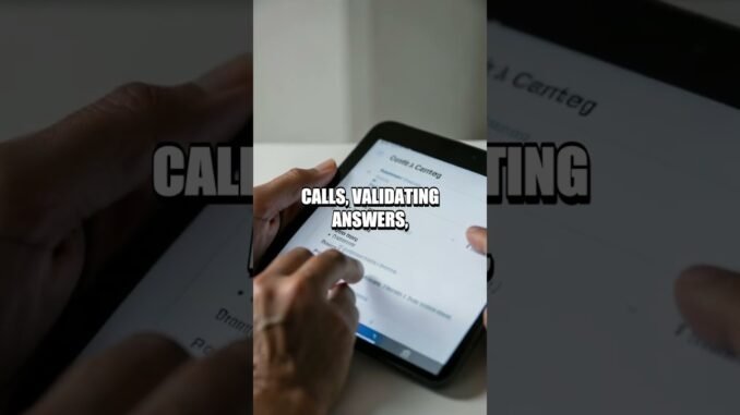 Onboarding AI Assistants: A Practical OpenAI API Guide for Team Builders
