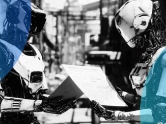 OpenAI GPT-5.4 vs xAI Grok 4.20: Which AI Chatbot Is Best for You?