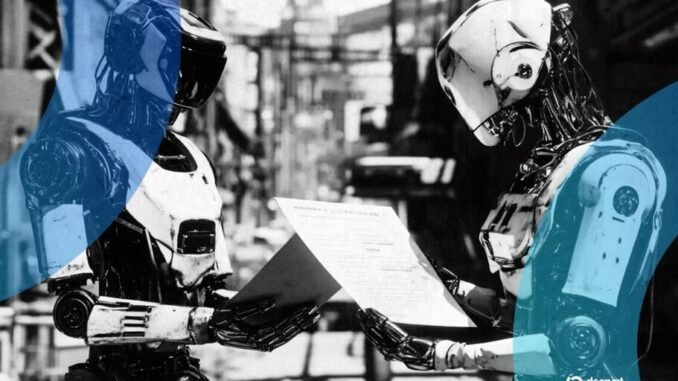 OpenAI GPT-5.4 vs xAI Grok 4.20: Which AI Chatbot Is Best for You?