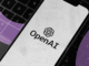 OpenAI Plans to Merge ChatGPT, Codex and Atlas Into One 'Superapp': WSJ