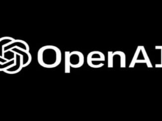 OpenAI Promotes ChatGPT for Health Decisions Amid Accuracy Concerns