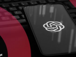 OpenAI Pushes Ahead With ChatGPT Erotica Mode Despite 'Sexy Suicide Coach' Warning: WSJ