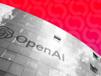 OpenAI Releases GPT-5.4 Mini and Nano, Which Could Be More Useful Than the Big Model