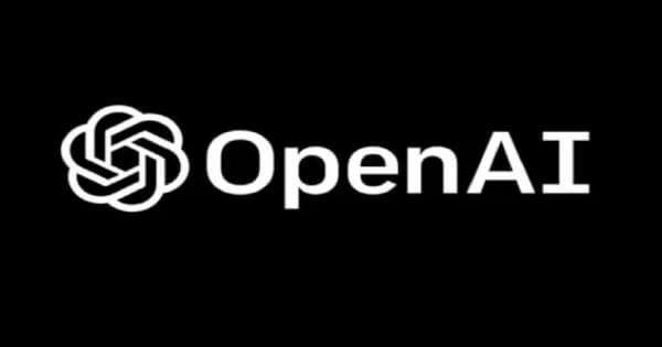 OpenAI Taps McKinsey, BCG, Accenture for Frontier AI Deployment Push