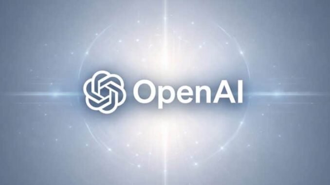 OpenAI eyes Helion power deal as AI race drives fusion energy push