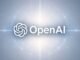 OpenAI eyes Helion power deal as AI race drives fusion energy push